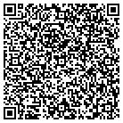 QR code with Your Furniture Kingdom contacts