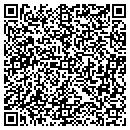 QR code with Animal Health Care contacts