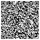 QR code with Constantine Kitsos MD contacts