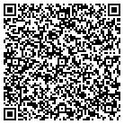 QR code with Glorious Cmnty Holiness Church contacts