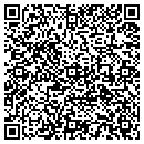 QR code with Dale Noble contacts