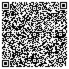 QR code with Dennis L Conley CPA contacts