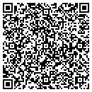 QR code with Candace & Co Decor contacts