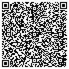 QR code with Daytona Motorcycle & Service Inc contacts