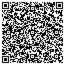 QR code with Arena Supermarket contacts