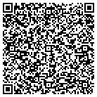 QR code with A B C Fine Wine & Spirits 193 contacts