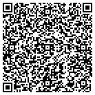 QR code with Arnold Landscape Contract contacts