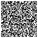 QR code with Omega Apartments contacts