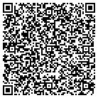 QR code with Aaron's Affordable Disc Jockey contacts