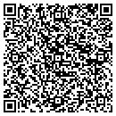 QR code with Tailfin Productions contacts