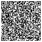 QR code with Red Road Tire & Auto Center contacts