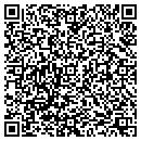 QR code with Masch & Co contacts