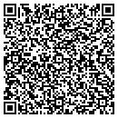 QR code with Lint Free contacts