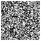 QR code with Latin America Tropical contacts
