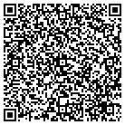 QR code with Dade County Emergency Mgmt contacts