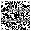 QR code with Rcd Apts Inc contacts