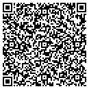 QR code with Grand Court Lakes contacts