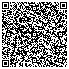 QR code with Aviation Professional Services contacts