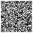 QR code with Paul Salter Signs contacts