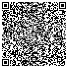 QR code with New Image Styling Salon contacts