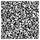 QR code with Crabby Bill's Beach Club contacts
