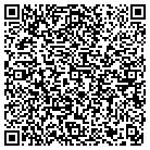 QR code with Howard L & Const Fantow contacts