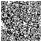 QR code with Jerry Poore Print Agent contacts