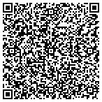 QR code with One Seagrove Place Owners Assn contacts
