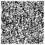 QR code with Complete Ticket Solutions Inc contacts