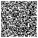 QR code with Allender Insurance contacts