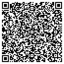 QR code with Lowrie Brown III contacts