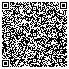 QR code with Advantage One Corp contacts