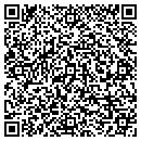 QR code with Best Choice Cleaning contacts
