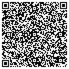 QR code with Tims Memorial Presbt Church contacts