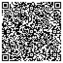 QR code with Dominicin Sister contacts