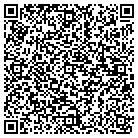 QR code with Punta Gorda Plumbing Co contacts