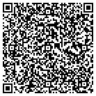 QR code with 14th Avenue Steakhouse contacts