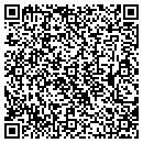 QR code with Lots Of Fun contacts