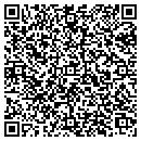 QR code with Terra Phoenix Inc contacts