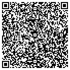 QR code with Broadway RE Investment Cltn contacts