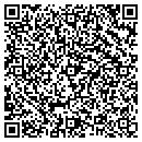QR code with Fresh Footwear Co contacts