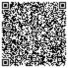 QR code with Anglers Prdise of Bonita Sprng contacts