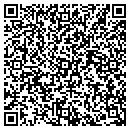QR code with Curb Designs contacts