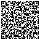 QR code with Cyns Ceramics contacts