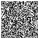 QR code with Parker Mazda contacts