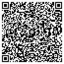 QR code with Bastin Homes contacts