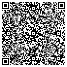 QR code with Thunder Communications contacts