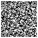 QR code with Bryan Electric Co contacts