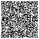 QR code with Mejia Jose H PI Inc contacts