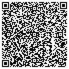 QR code with Arizona Tile Design Inc contacts